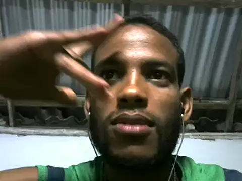 michel sc online show from September 16, 2025, 5:41 am