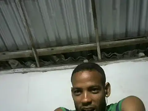 michel sc online show from October 4, 2025, 8:38 am