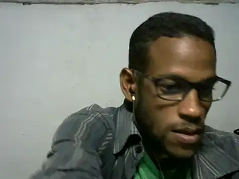 michel sc online show from March 21, 2025, 7:00 am