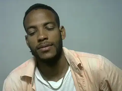 michel sc online show from January 9, 2026, 8:43 am