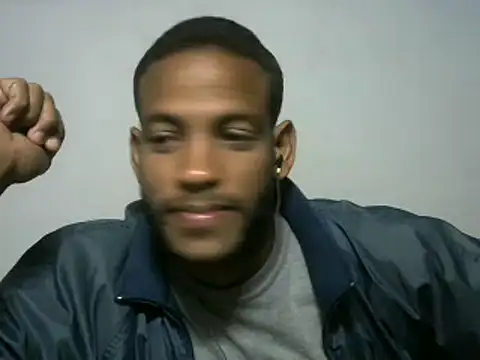 michel sc online show from November 25, 2025, 6:03 am