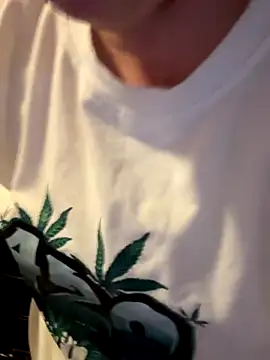 FreakNastyLacie online show from November 13, 2025, 6:56 pm