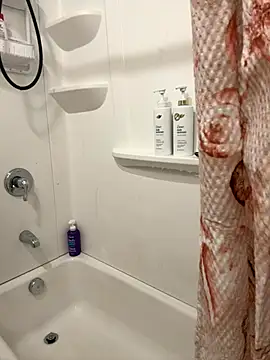 FreakNastyLacie online show from November 15, 2025, 2:21 pm