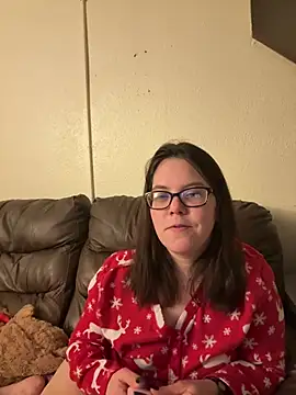 Snapshot of FreakNastyLacie chatting on February 5, 2026, 4:30 am FreakNastyLacie online show from February 5, 2026, 4:30 am