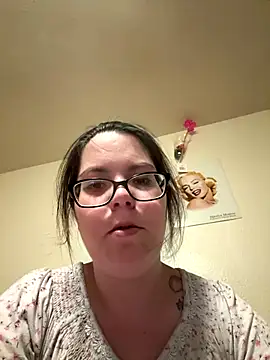Snapshot of FreakNastyLacie chatting on December 18, 2025, 4:06 am FreakNastyLacie online show from December 18, 2025, 4:06 am