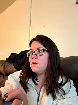 Snapshot of FreakNastyLacie chatting on January 16, 2026, 4:11 pm FreakNastyLacie online show from January 16, 2026, 4:11 pm