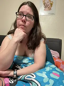 Snapshot of FreakNastyLacie chatting on February 17, 2026, 4:54 am FreakNastyLacie online show from February 17, 2026, 4:54 am