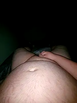 gordinhopp online show from February 23, 2026, 7:20 am