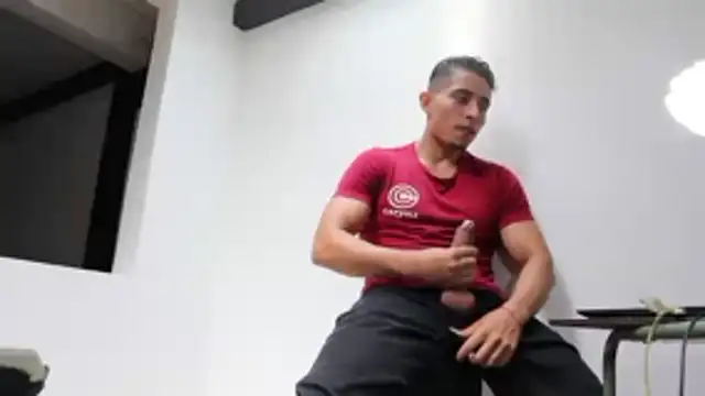 SeanToro online show from January 10, 2026, 5:08 pm