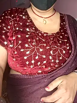 Morningstar ki Angel online show from June 4, 2026, 7:46 am