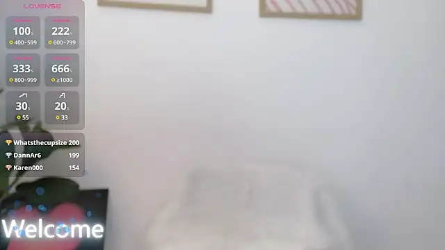 Chu-Chu-99 online show from February 17, 2025, 8:30 am