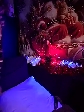 Snapshot of SpicyVicky chatting on November 19, 2025, 5:51 am SpicyVicky online show from November 19, 2025, 5:51 am