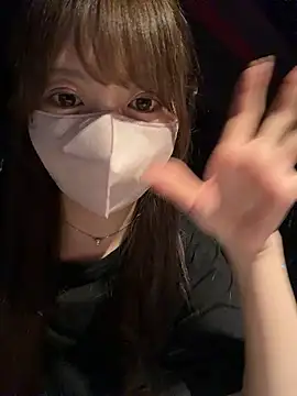 Snapshot of yuki-chi chatting on July 12, 2026, 2:07 pm yuki-chi online show from July 12, 2026, 2:07 pm