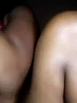 zaynlovena online show from September 21, 2025, 3:44 am