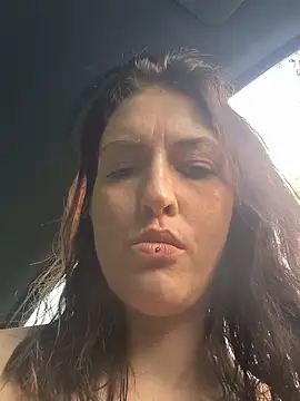 Linalicious online show from July 14, 2026, 5:08 pm
