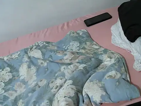 luckieey online show from November 29, 2025, 7:36 pm