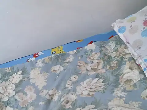 luckieey online show from November 15, 2025, 6:50 am