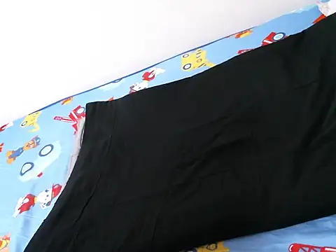 luckieey online show from October 25, 2025, 6:34 am