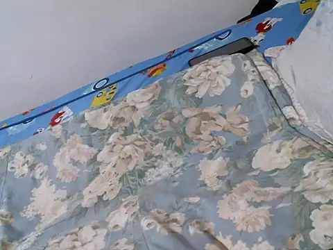 luckieey online show from November 21, 2025, 7:18 am