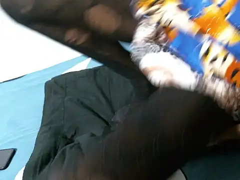 luckieey online show from October 24, 2025, 6:29 pm