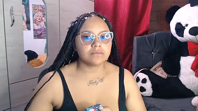 SWEETT CORY online show from March 16, 2026, 3:03 am