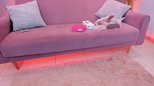 Barbara honey online show from May 9, 2026, 12:52 pm