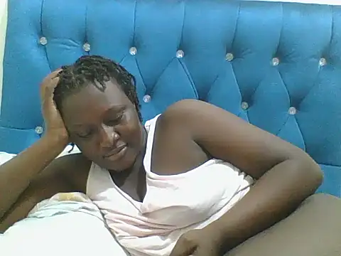 Heavy ass online show from November 17, 2025, 11:42 pm