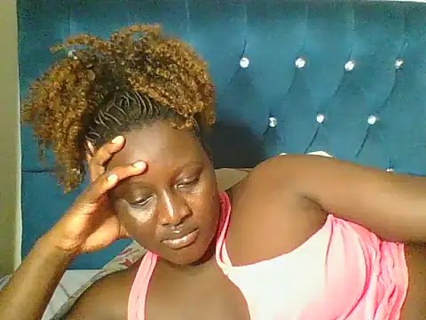 Snapshot of Heavy_ass chatting on May 23, 2026, 8:41 pm Heavy ass online show from May 23, 2026, 8:41 pm