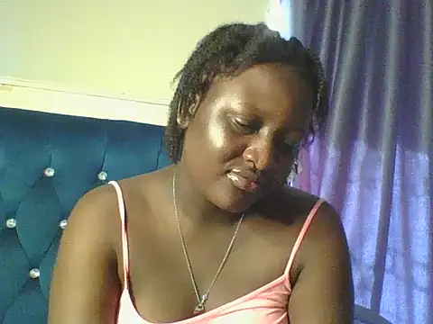 Snapshot of Heavy_ass chatting on April 25, 2026, 5:10 am Heavy ass online show from April 25, 2026, 5:10 am