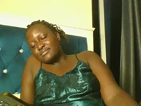 Snapshot of Heavy_ass chatting on March 15, 2026, 6:59 pm Heavy ass online show from March 15, 2026, 6:59 pm