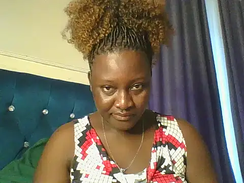 Snapshot of Heavy_ass chatting on May 8, 2026, 6:50 am Heavy ass online show from May 8, 2026, 6:50 am