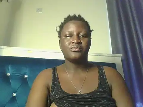 Snapshot of Heavy_ass chatting on May 6, 2026, 6:06 am Heavy ass online show from May 6, 2026, 6:06 am