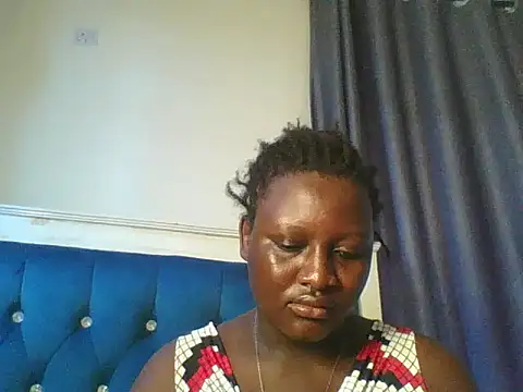 Snapshot of Heavy_ass chatting on April 30, 2026, 6:42 am Heavy ass online show from April 30, 2026, 6:42 am