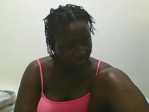 Heavy ass online show from September 17, 2025, 8:00 pm