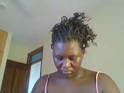 Snapshot of Heavy_ass chatting on March 15, 2026, 6:20 am Heavy ass online show from March 15, 2026, 6:20 am