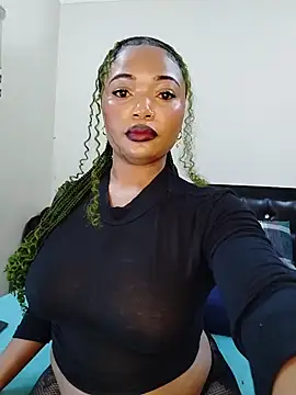 Snapshot of Sugartonguexx chatting on February 28, 2026, 6:29 pm Sugartonguexx online show from February 28, 2026, 6:29 pm