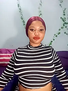 Sugartonguexx online show from March 11, 2025, 6:08 pm