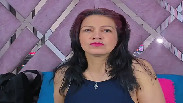 Mulan sexy01 online show from November 27, 2025, 1:11 pm