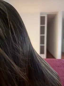 samantha evans2 online show from March 4, 2026, 3:03 am