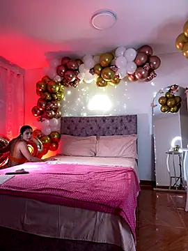 Snapshot of samantha_evans2 chatting on November 30, 2025, 11:16 pm samantha evans2 online show from November 30, 2025, 11:16 pm