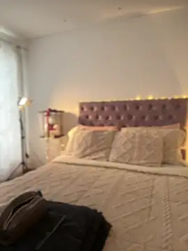 samantha evans2 online show from February 22, 2026, 10:11 pm