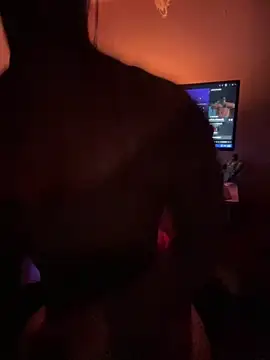 Snapshot of samantha_evans2 chatting on November 1, 2025, 10:58 pm samantha evans2 online show from November 1, 2025, 10:58 pm