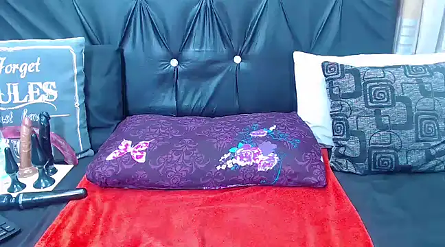 Snapshot of spicydiver38 chatting on March 17, 2025, 6:32 pm spicydiver38 online show from March 17, 2025, 6:32 pm