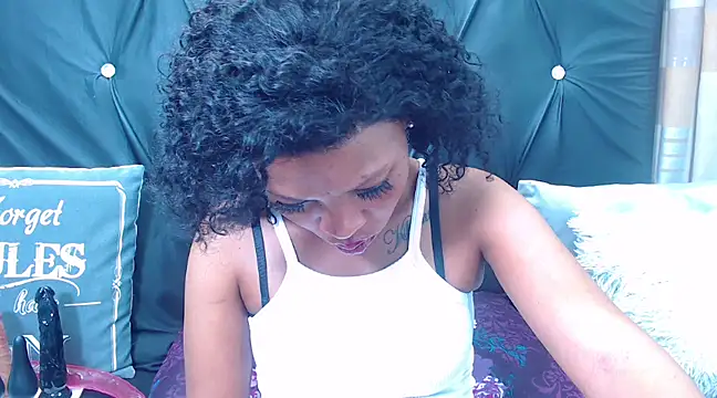 Snapshot of spicydiver38 chatting on March 21, 2025, 6:18 pm spicydiver38 online show from March 21, 2025, 6:18 pm