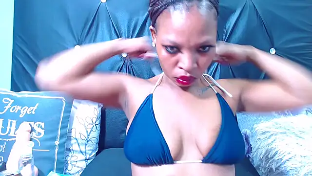 Snapshot of spicydiver38 chatting on September 10, 2025, 6:07 pm spicydiver38 online show from September 10, 2025, 6:07 pm