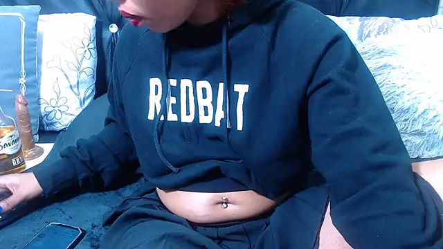 Snapshot of spicydiver38 chatting on September 24, 2025, 8:15 pm spicydiver38 online show from September 24, 2025, 8:15 pm