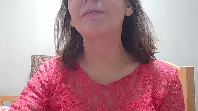 HollyJewel online show from December 15, 2025, 3:29 pm