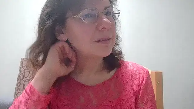 HollyJewel online show from March 29, 2026, 5:03 pm