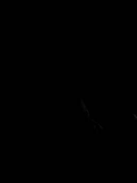 jordontheone1 online show from November 13, 2025, 5:55 am