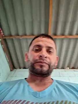 Eutimio4 online show from January 24, 2025, 10:41 pm